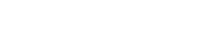 1800DUILaws all white logo invisible bg medium