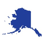 Alaska