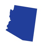 Arizona