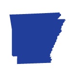 Arkansas