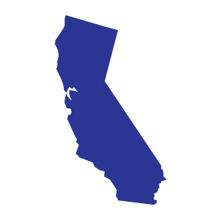 California