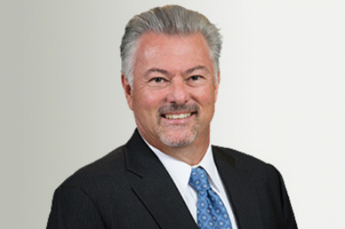 Aaron Bortel
