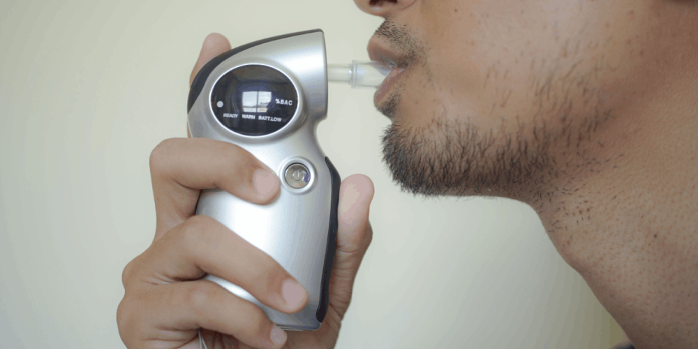 Are Ignition Interlock Devices Legal? | Understanding IID Requirements and Regulations