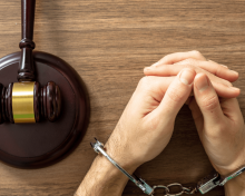 Breaking News: Drunk Driving Lawyer Arrested Shocks Legal Community