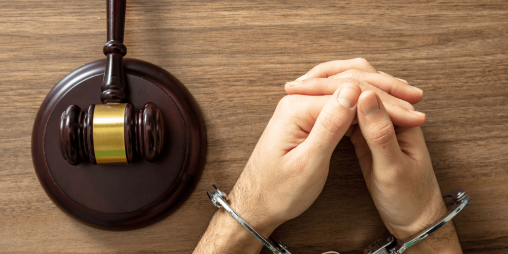 Breaking News: Drunk Driving Lawyer Arrested Shocks Legal Community