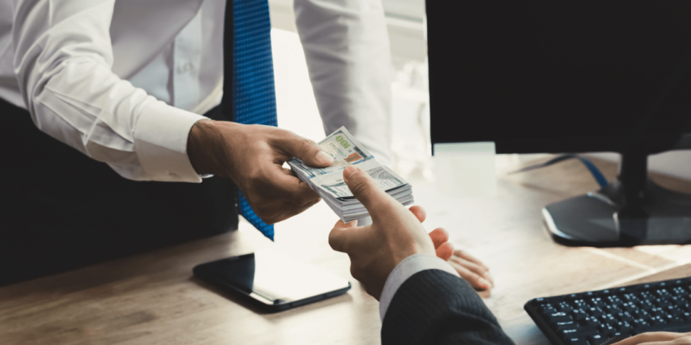 Average DUI Accident Payout for Victims | Complete Compensation Guide