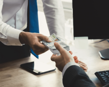 Average DUI Accident Payout for Victims | Complete Compensation Guide