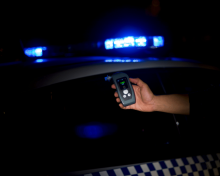 Legal Limits and Consequences