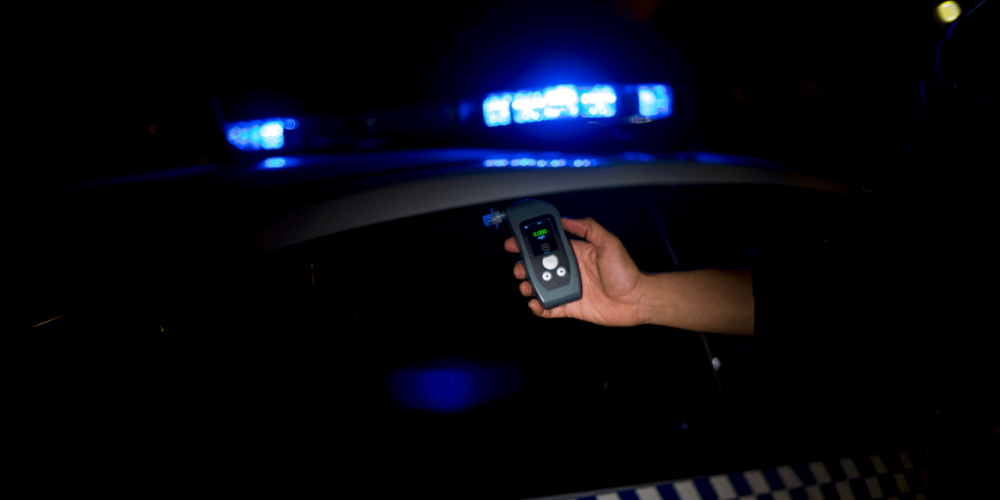 Legal Limits and Consequences