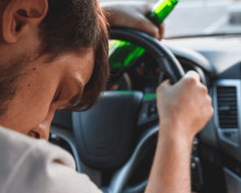 Can I Defend Myself in a DUI Case | Understanding Self-Representation Rights and Realities