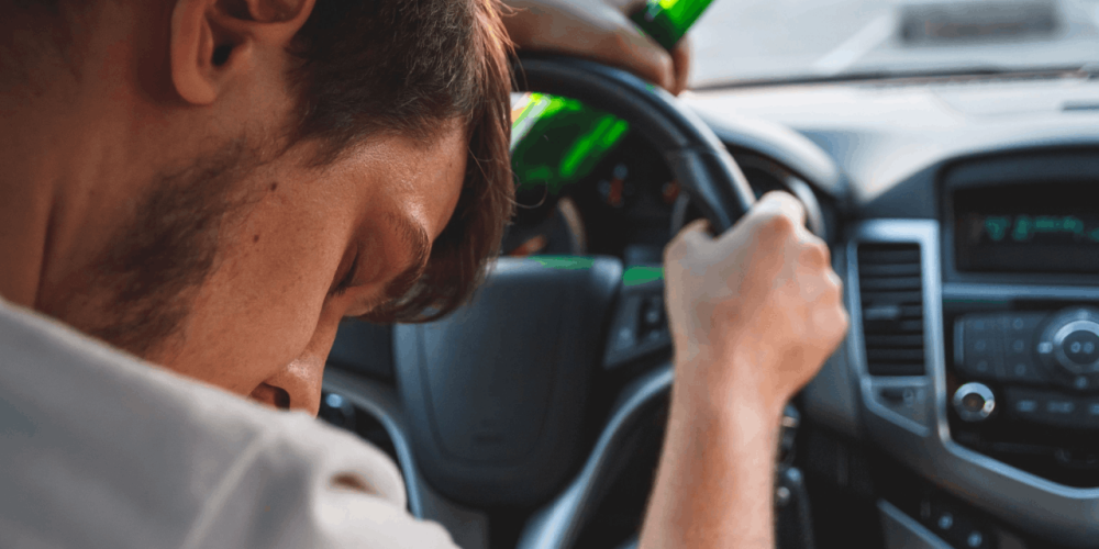 Can I Defend Myself in a DUI Case | Understanding Self-Representation Rights and Realities