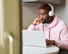 Can You Do DUI Classes Online? Your State-by-State Legal Guide