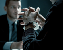 Can You Get a Criminal Record for Drunk Driving? Legal Facts