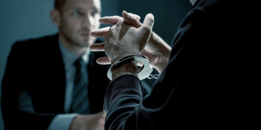 Can You Get a Criminal Record for Drunk Driving? Legal Facts