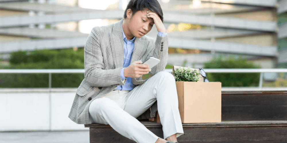 Can You Go to Jail for Not Completing DUI Classes? | Understanding Incarceration Risks