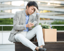 Can You Go to Jail for Not Completing DUI Classes? | Understanding Incarceration Risks