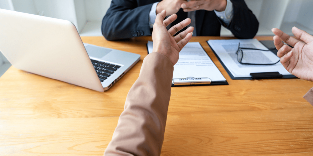 Can You Plea Down a DWI and How Does Plea Bargaining Work