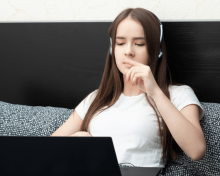 Can You Take DUI Classes Online in California? A Complete Guide to 2025 Requirements