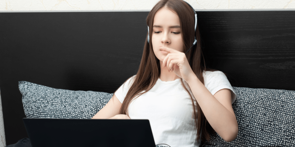 Can You Take DUI Classes Online in California? A Complete Guide to 2025 Requirements