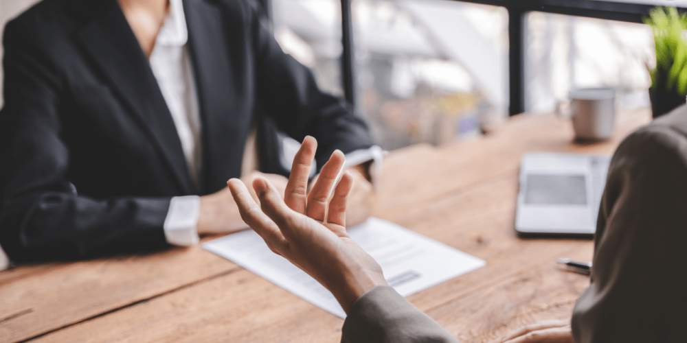 Can a DWI Be Reduced: Your Complete Guide to Charge Reduction Options