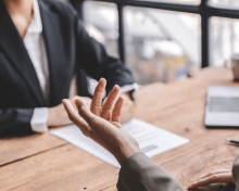 Can a DWI Be Reduced: Your Complete Guide to Charge Reduction Options