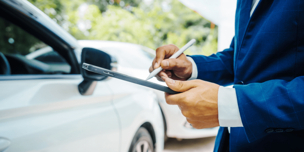 Can a Lawyer Get You: Off Drunk Driving Charges Successfully?