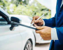 Can a Lawyer Get You: Off Drunk Driving Charges Successfully?