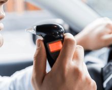 Can an Interlock Device Be Removed Early? | Understanding Your Legal Options
