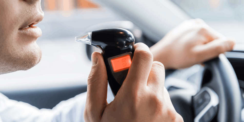 Can an Interlock Device Be Removed Early? | Understanding Your Legal Options