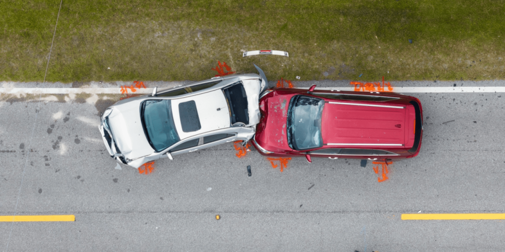 How Many Car Accident Claims Go to Court? Expert Analysis and 2025 Data