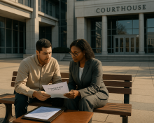 DWI Penalties: What You Need to Know Before Court