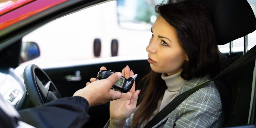 Blood Tests vs. Breathalyzer Tests: Pros and Cons