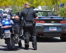 Ignition Interlock Devices Laws in Arizona