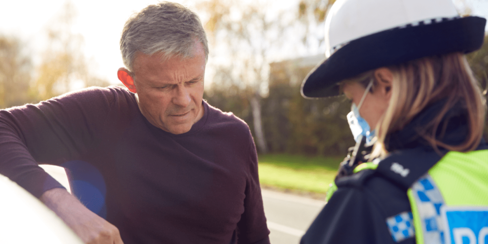 How Are Settlement Amounts Determined in DUI Accident Cases