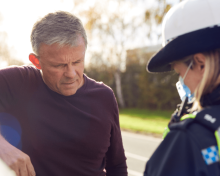 How Are Settlement Amounts Determined in DUI Accident Cases