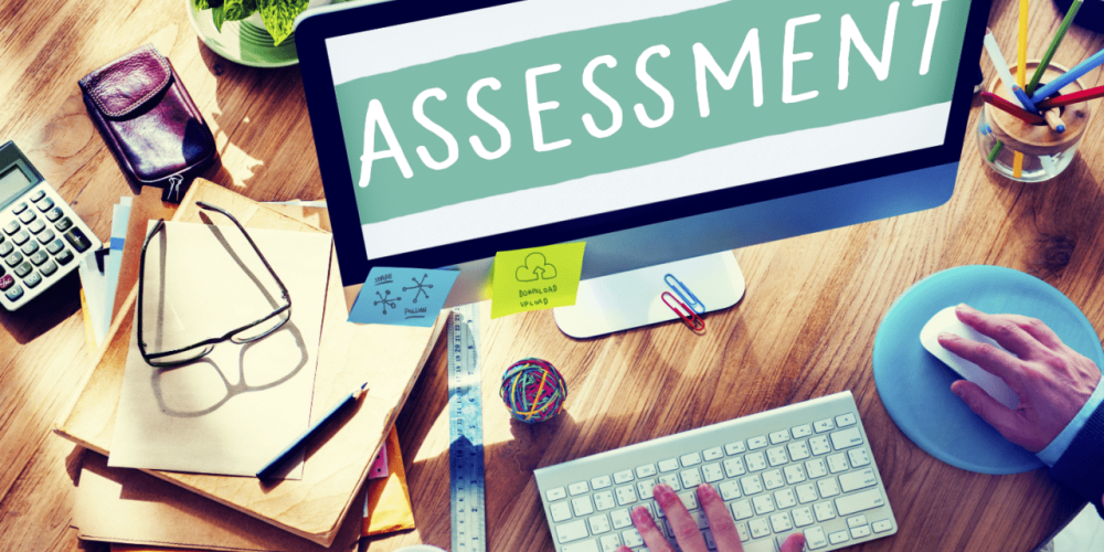 What Is a DUI Assessment Near Me?
