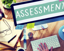 What Is a DUI Assessment Near Me?