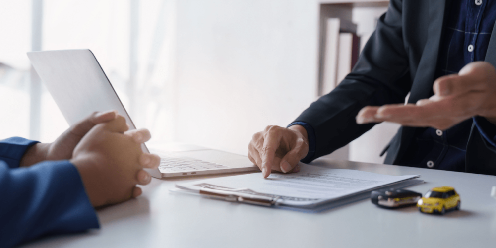 Will My DUI Charges Be Dropped? Understanding Your Options