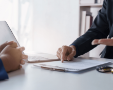 Will My DUI Charges Be Dropped? Understanding Your Options