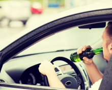 Legal Guide: DUI Expungement PA Requirements