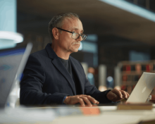 Understanding DUI Class Compliance | Your Complete Guide to Meeting Court-Ordered Education Requirements