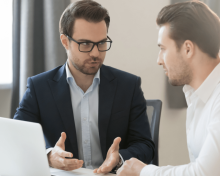 Understanding DUI Class Duration: Complete Guide to Alcohol Education Requirements and Timeframes