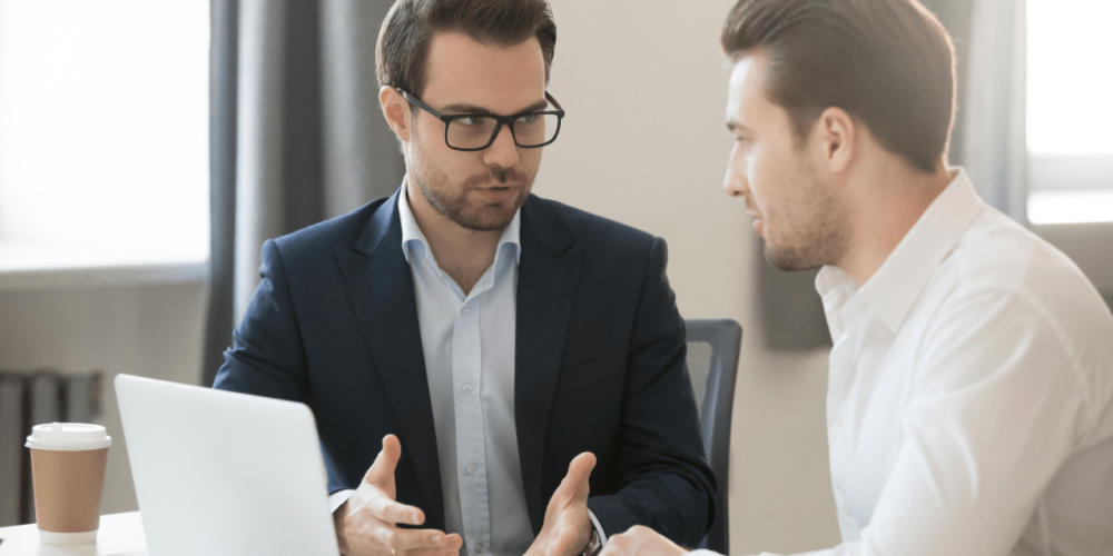 Understanding DUI Class Duration: Complete Guide to Alcohol Education Requirements and Timeframes