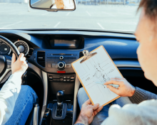 How to Find DUI Classes Near Me