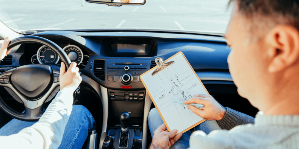 How to Find DUI Classes Near Me