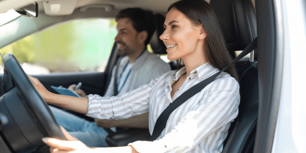 Quick Answer: DUI Classes Online Requirements and Benefits