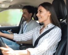 Quick Answer: DUI Classes Online Requirements and Benefits