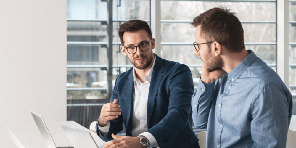 DUI Classes: Your Complete Guide to Court-Ordered Alcohol Education Programs