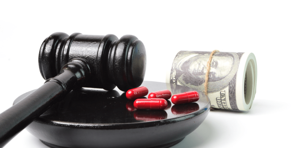 Complete Overview: DUI Criminal Records & Social Impact