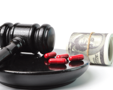 Complete Overview: DUI Criminal Records & Social Impact